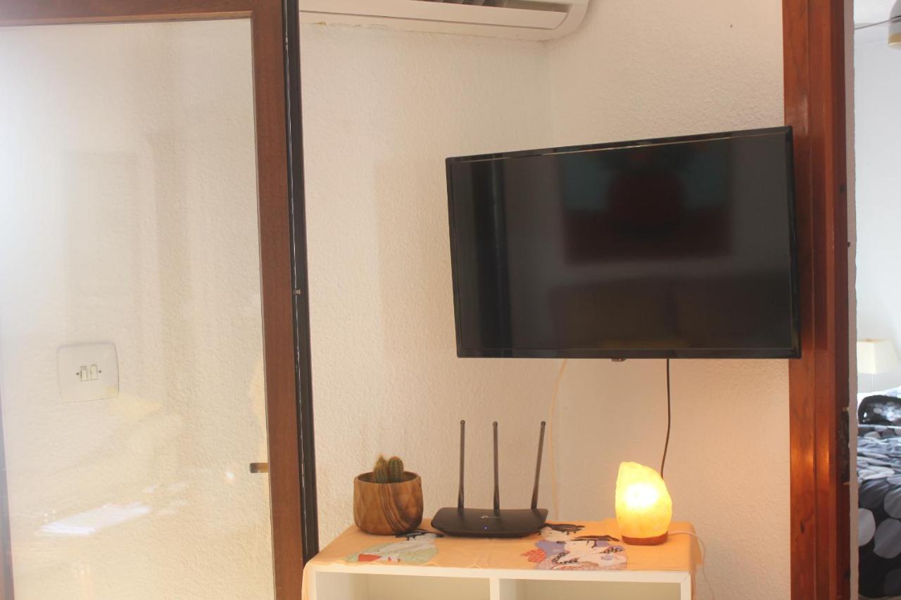 Casa Indalina Apartamento Con Parking Privado Incluido Mojácar Eksteriør bilde